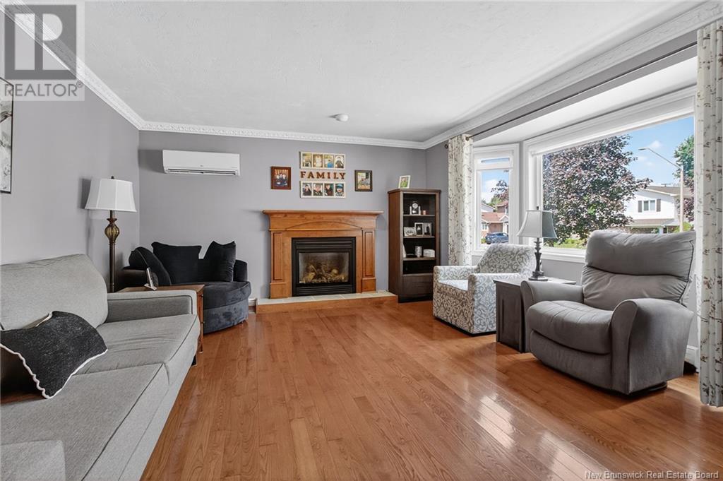 Photo 15 of 146 Woodleigh Street, Moncton NB