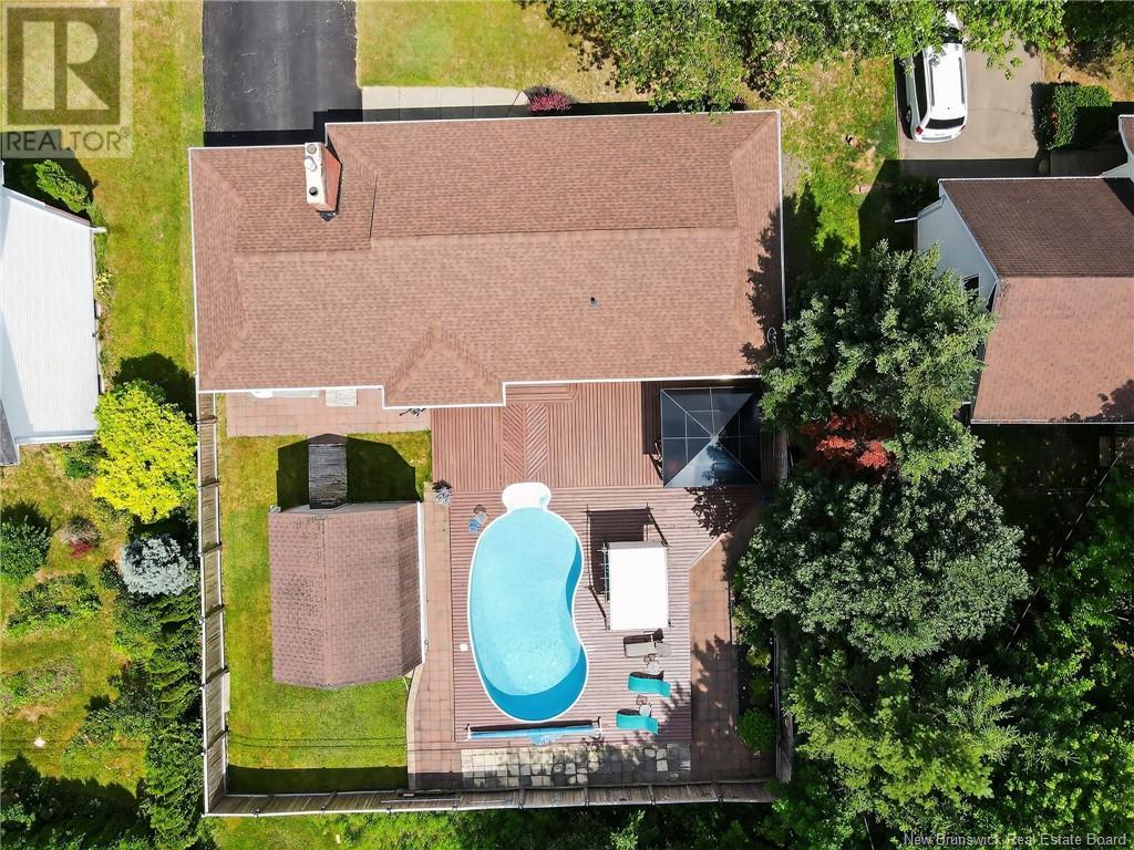 Photo 13 of 146 Woodleigh Street, Moncton NB