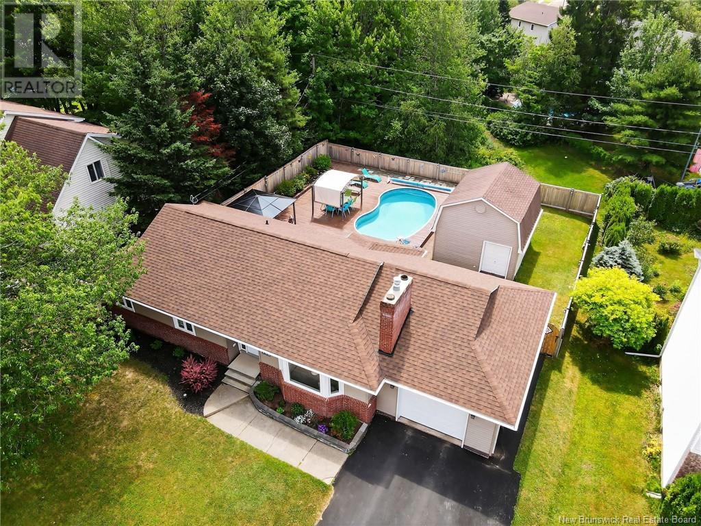 Photo 4 of 146 Woodleigh Street, Moncton NB