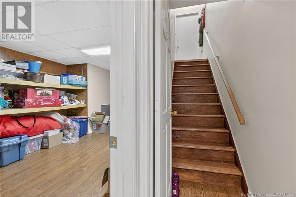 Photo 37 of 146 Woodleigh Street, Moncton NB