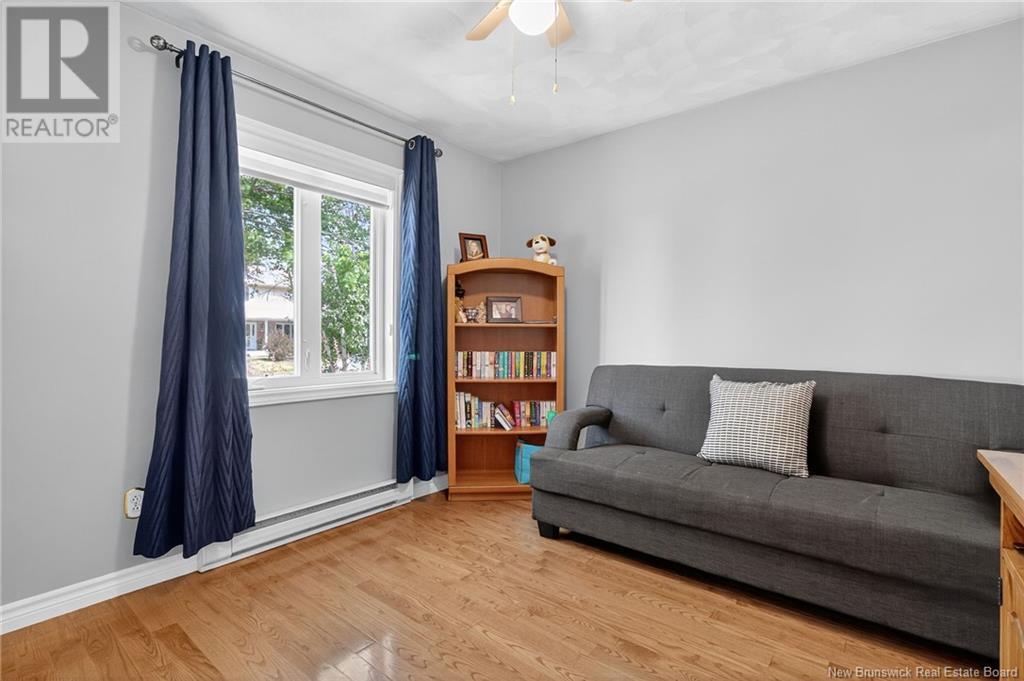 Photo 29 of 146 Woodleigh Street, Moncton NB