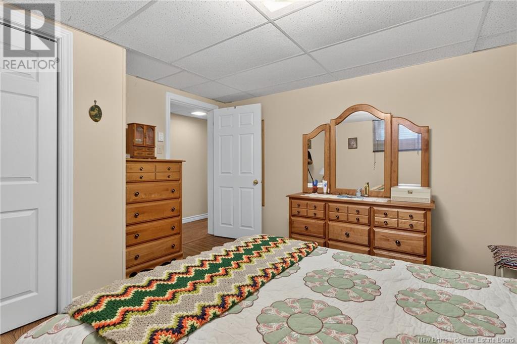 Photo 43 of 146 Woodleigh Street, Moncton NB