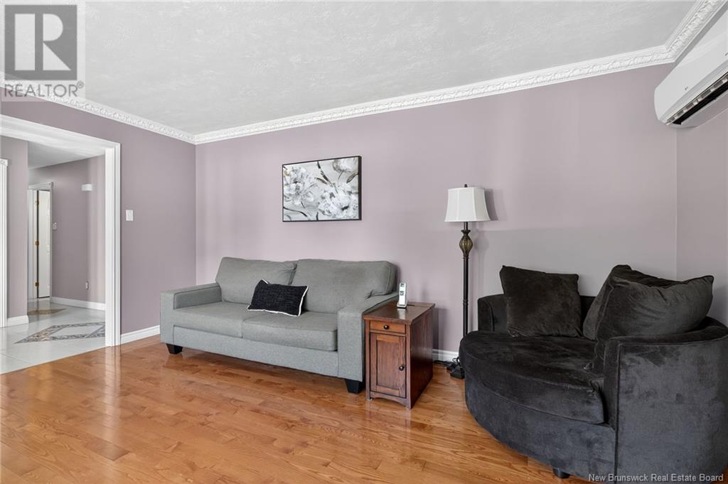 Photo 17 of 146 Woodleigh Street, Moncton NB