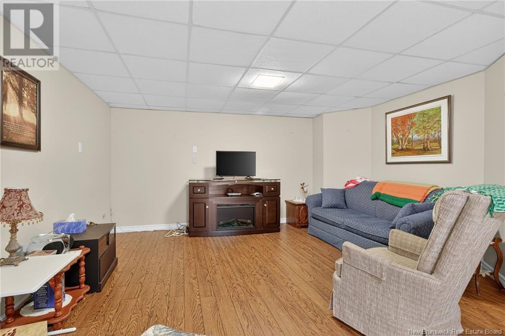 Photo 39 of 146 Woodleigh Street, Moncton NB