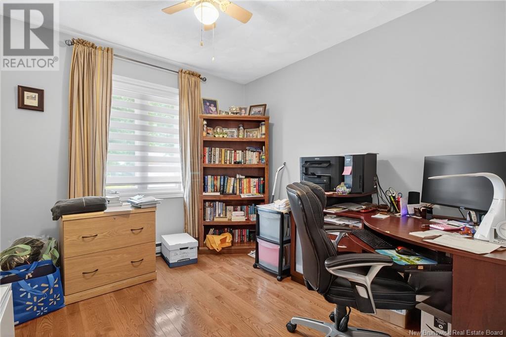 Photo 22 of 146 Woodleigh Street, Moncton NB
