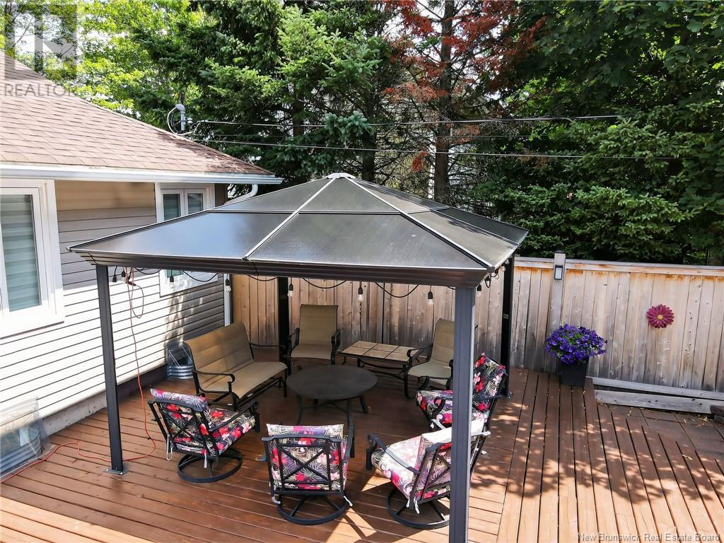 Photo 6 of 146 Woodleigh Street, Moncton NB