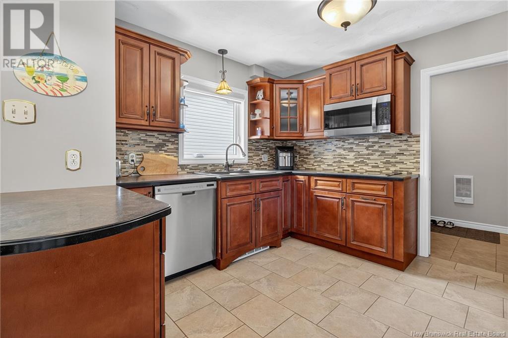 Photo 33 of 146 Woodleigh Street, Moncton NB