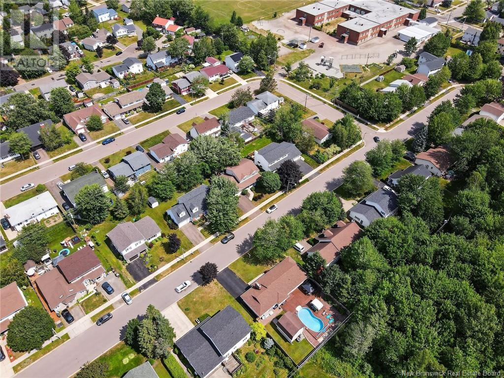 Photo 14 of 146 Woodleigh Street, Moncton NB