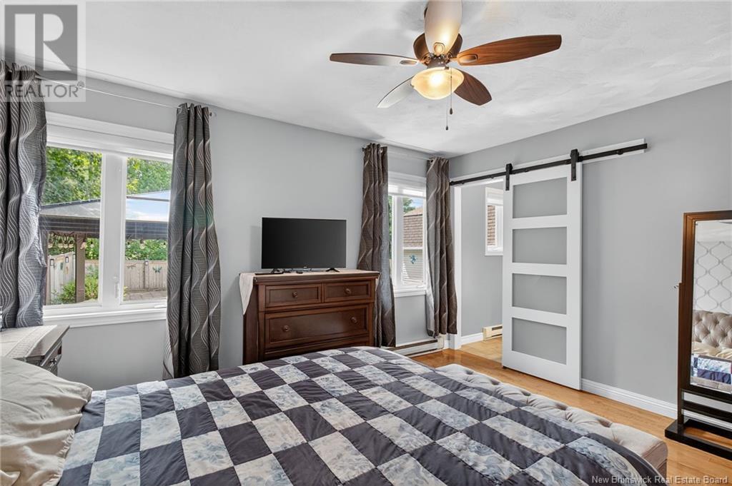 Photo 25 of 146 Woodleigh Street, Moncton NB