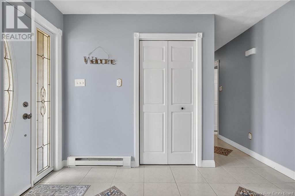 Photo 19 of 146 Woodleigh Street, Moncton NB