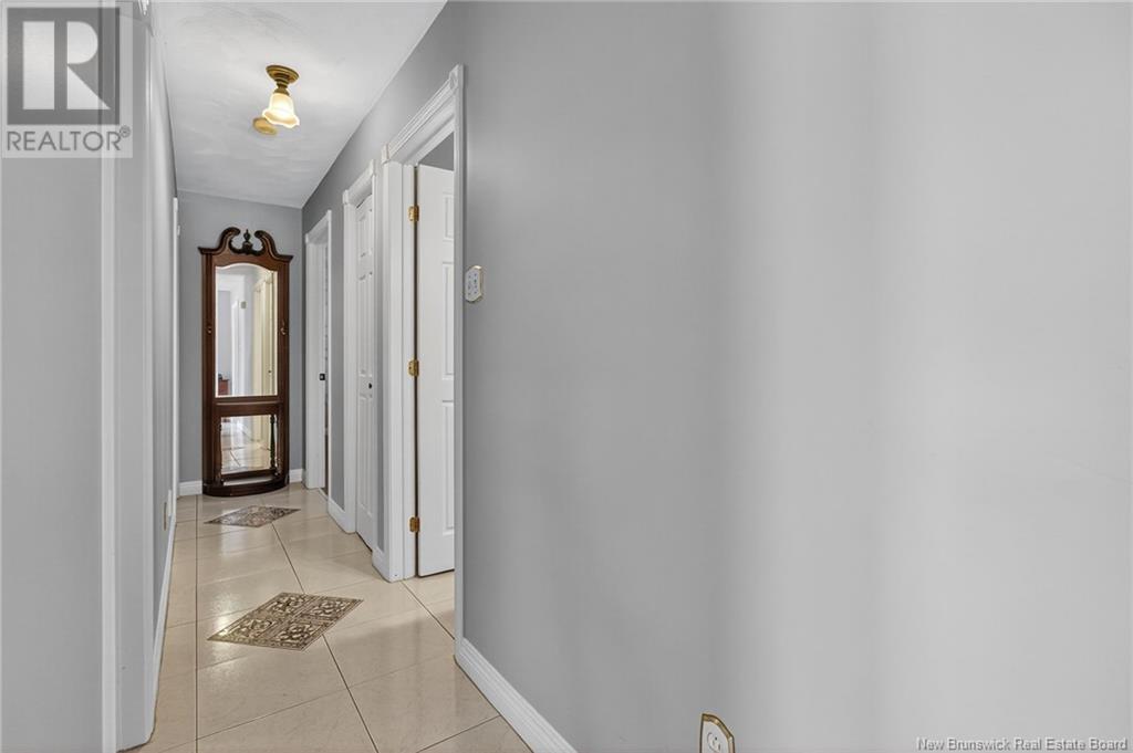 Photo 21 of 146 Woodleigh Street, Moncton NB