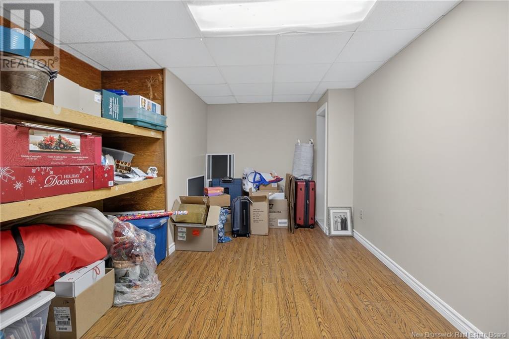 Photo 48 of 146 Woodleigh Street, Moncton NB
