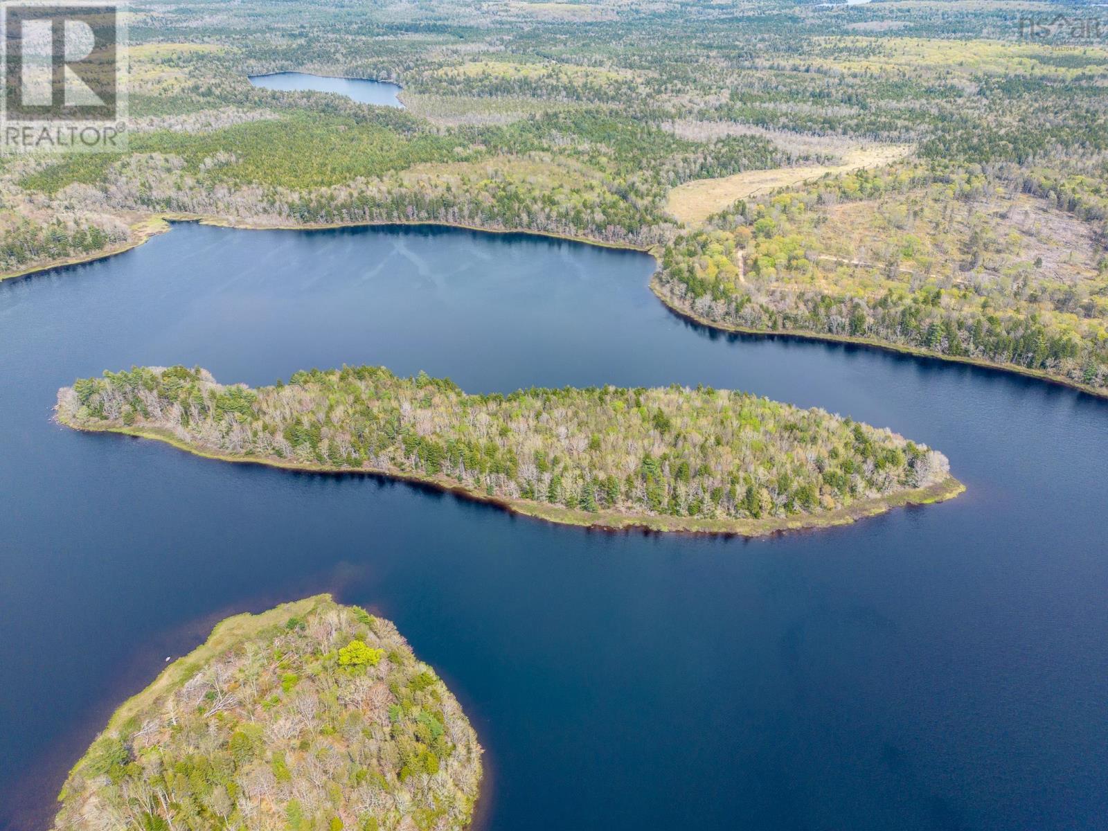 Property 3 of 7 of Island 6 Highway 340