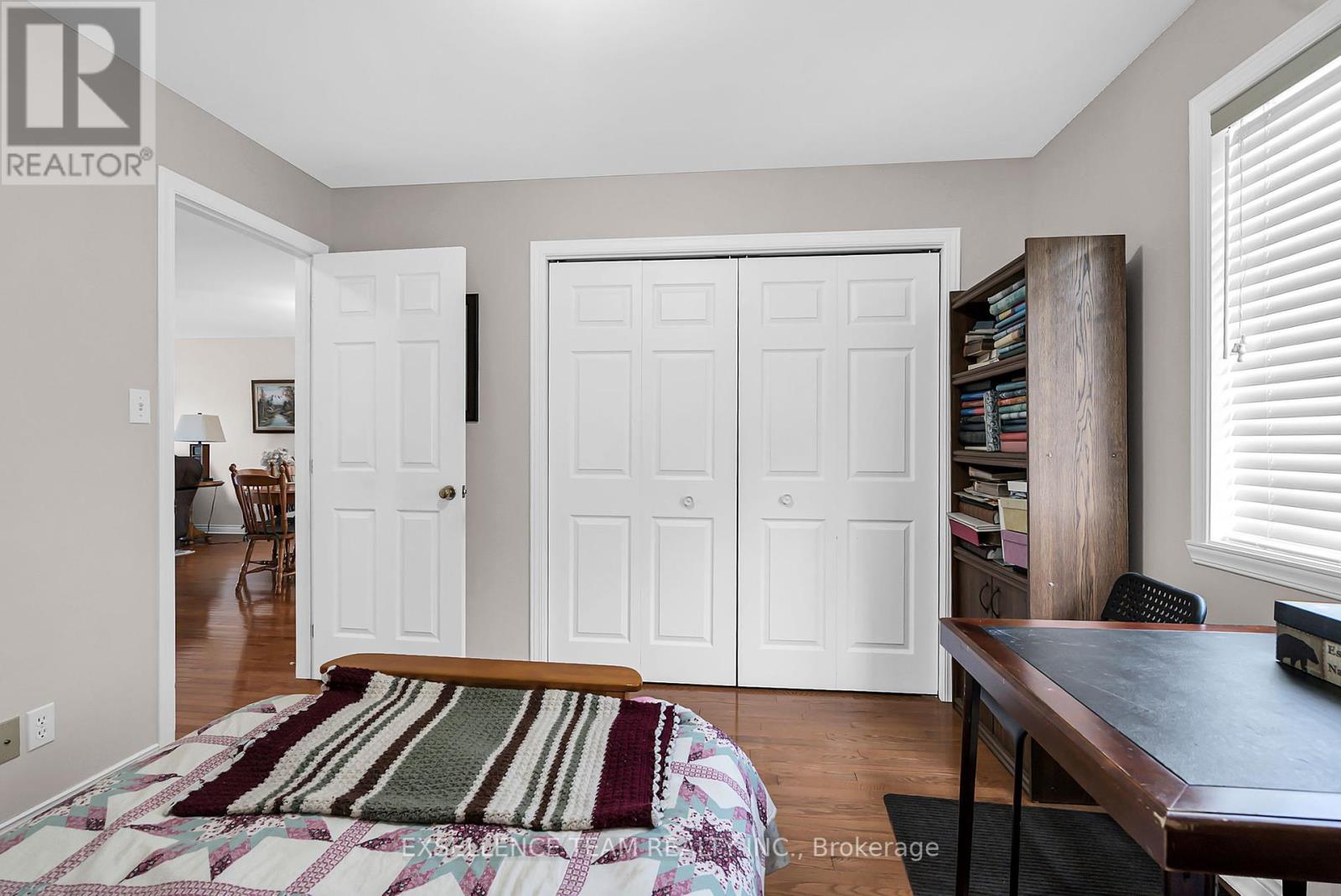 Photo 10 of 1294 Daprat Avenue, Cornwall ON