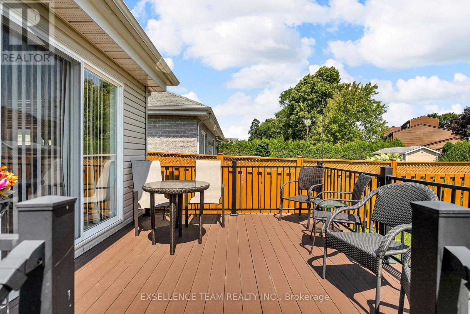 Photo 29 of 1294 Daprat Avenue, Cornwall ON