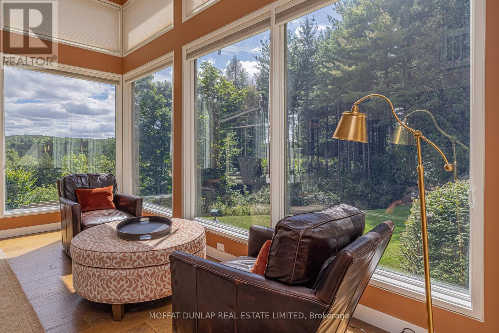 Photo 22 of 17480 Dufferin Street, King ON
