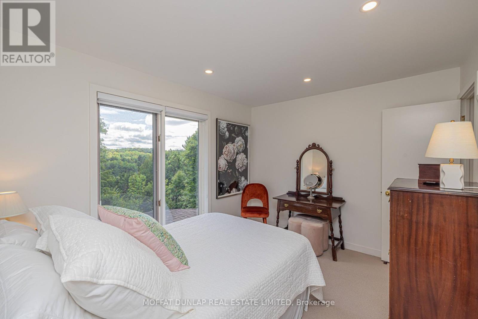 Photo 7 of 17480 Dufferin Street, King ON