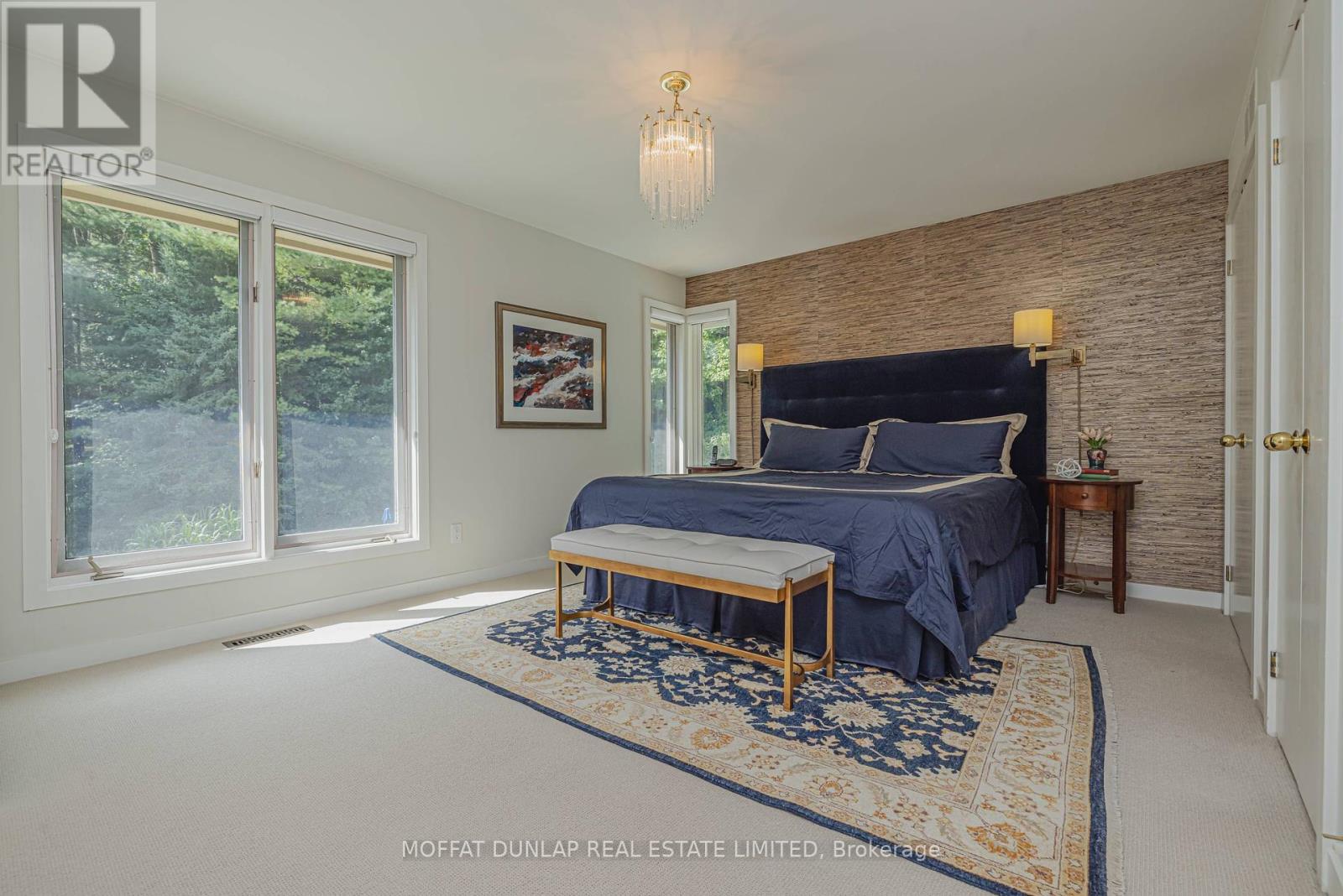 Photo 4 of 17480 Dufferin Street, King ON
