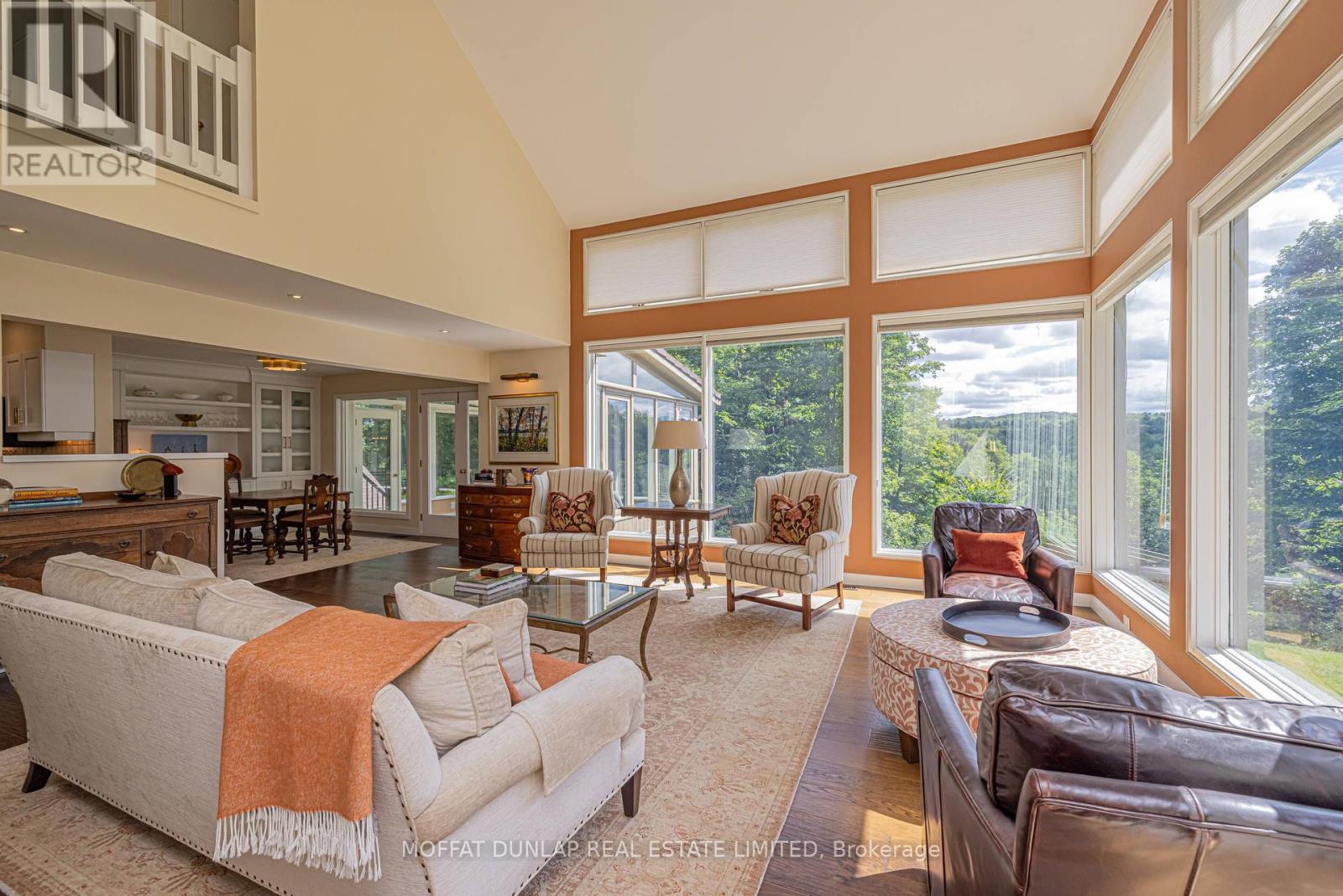 Photo 2 of 17480 Dufferin Street, King ON