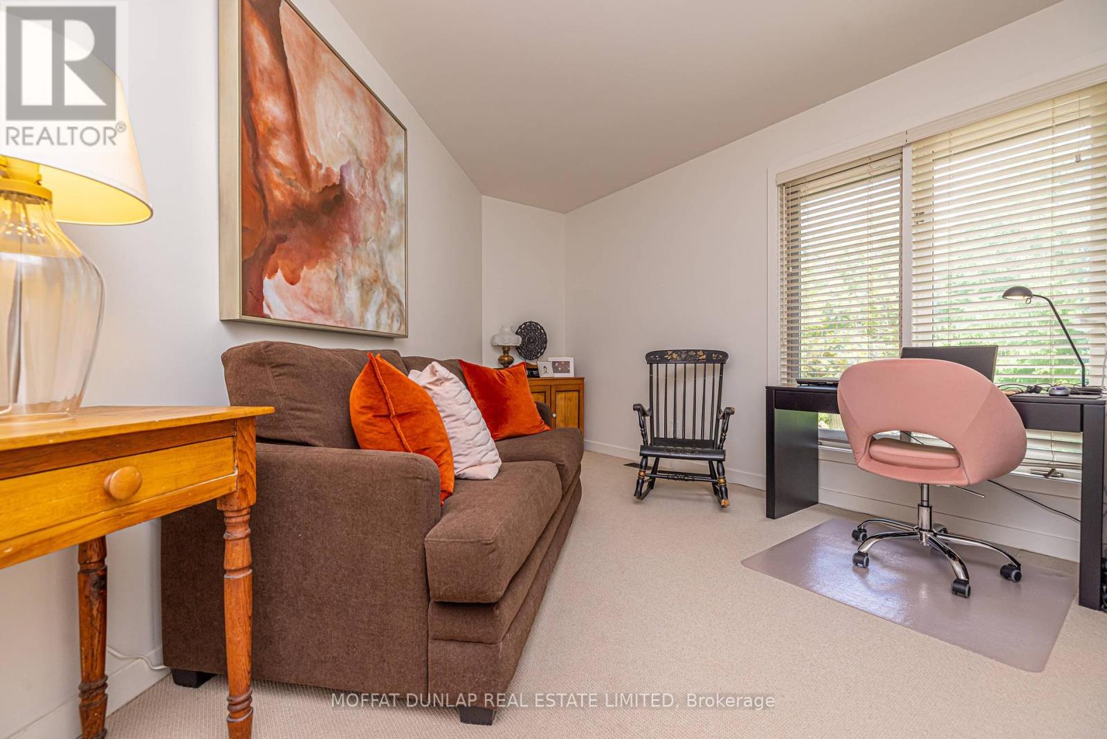 Photo 18 of 17480 Dufferin Street, King ON