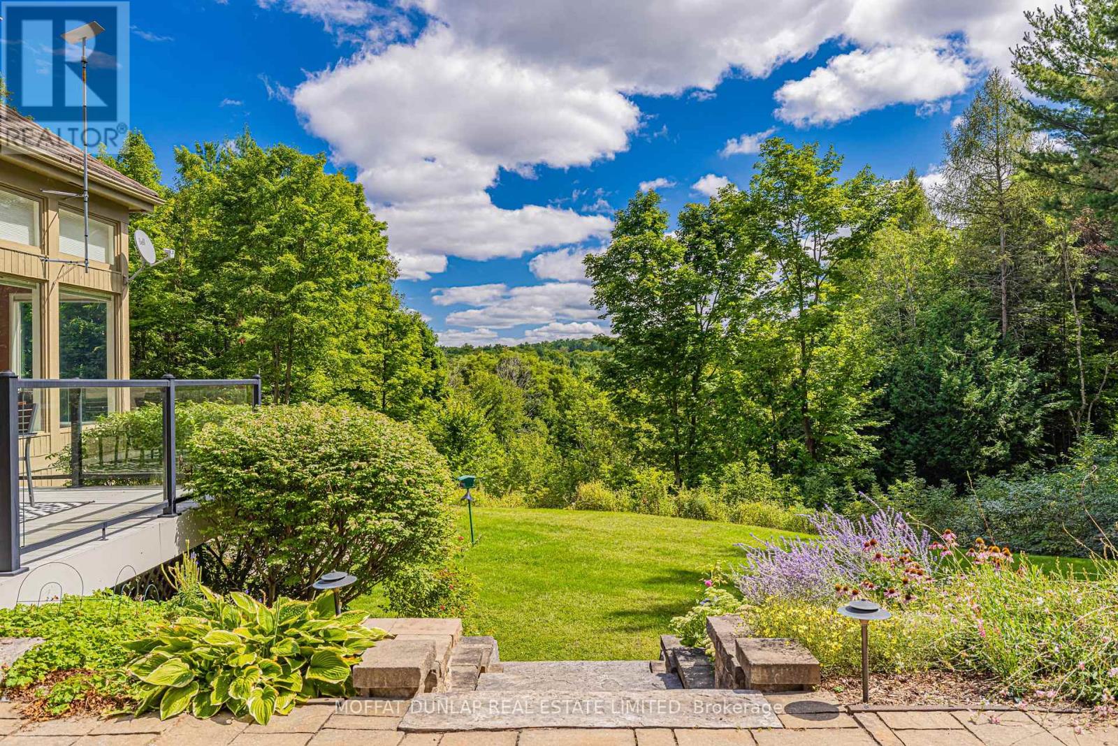 Photo 20 of 17480 Dufferin Street, King ON