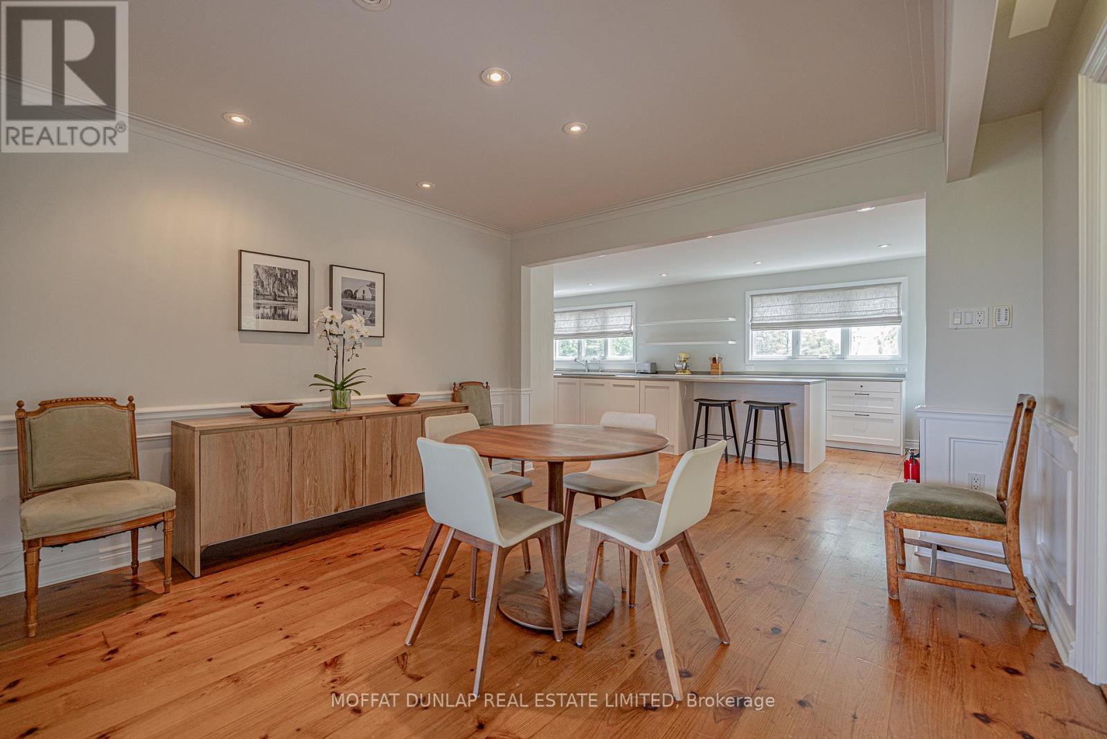 Photo 19 of 2105 2065 19th Side Road, King ON