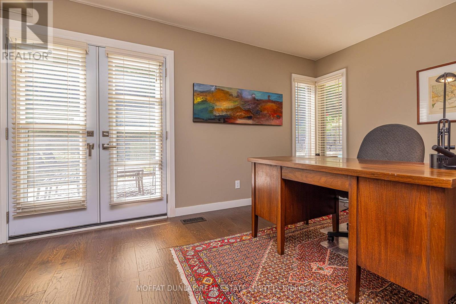 Photo 13 of 17480 Dufferin Street, King ON