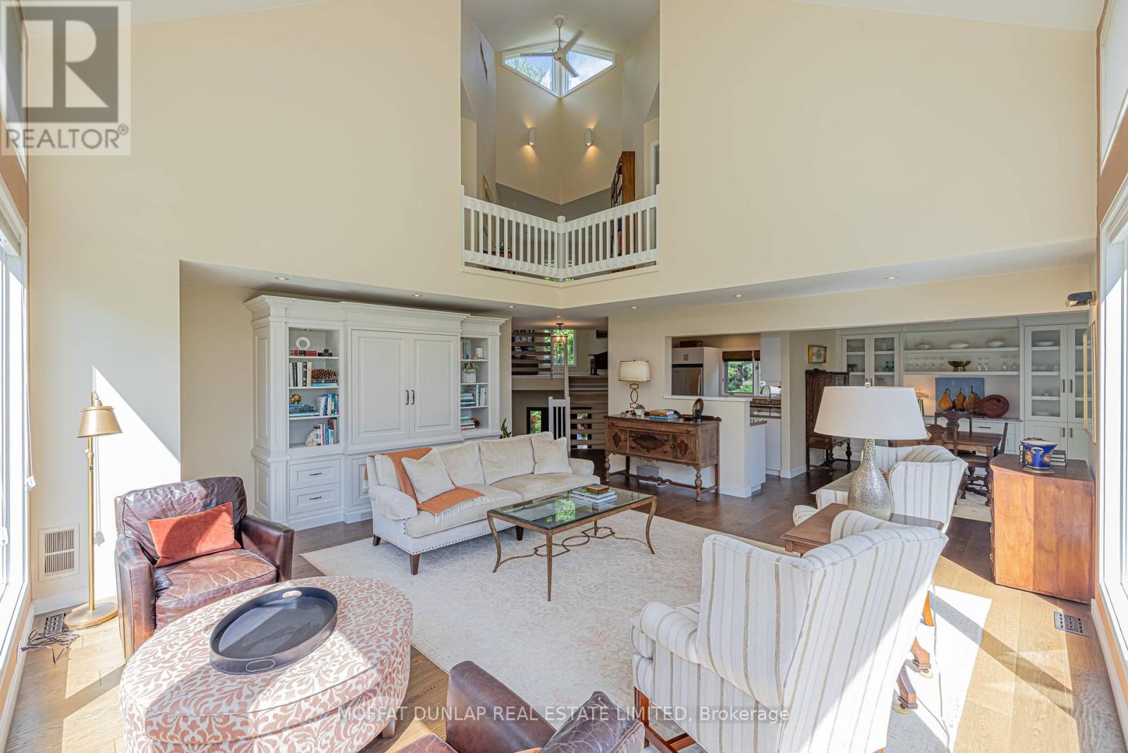 Photo 21 of 17480 Dufferin Street, King ON