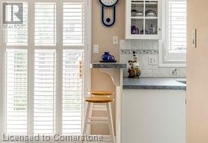Photo 12 of 42 Archer Way, Mount Hope ON