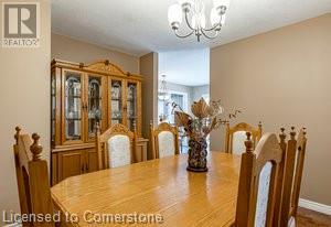 Photo 17 of 42 Archer Way, Mount Hope ON