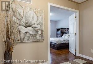 Photo 22 of 42 Archer Way, Mount Hope ON