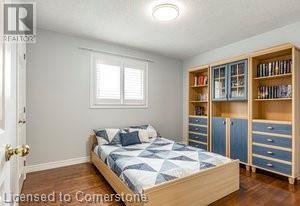 Photo 28 of 42 Archer Way, Mount Hope ON