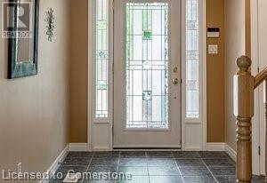 Photo 3 of 42 Archer Way, Mount Hope ON
