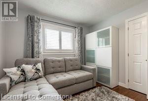 Photo 30 of 42 Archer Way, Mount Hope ON