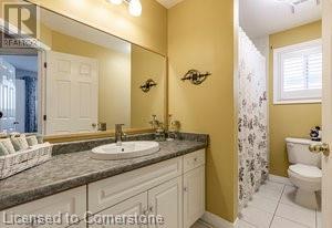 Photo 33 of 42 Archer Way, Mount Hope ON