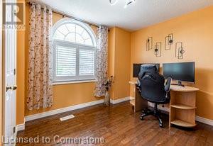 Photo 35 of 42 Archer Way, Mount Hope ON