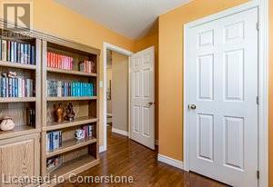Photo 36 of 42 Archer Way, Mount Hope ON