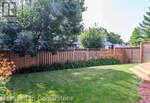 Photo 37 of 42 Archer Way, Mount Hope ON