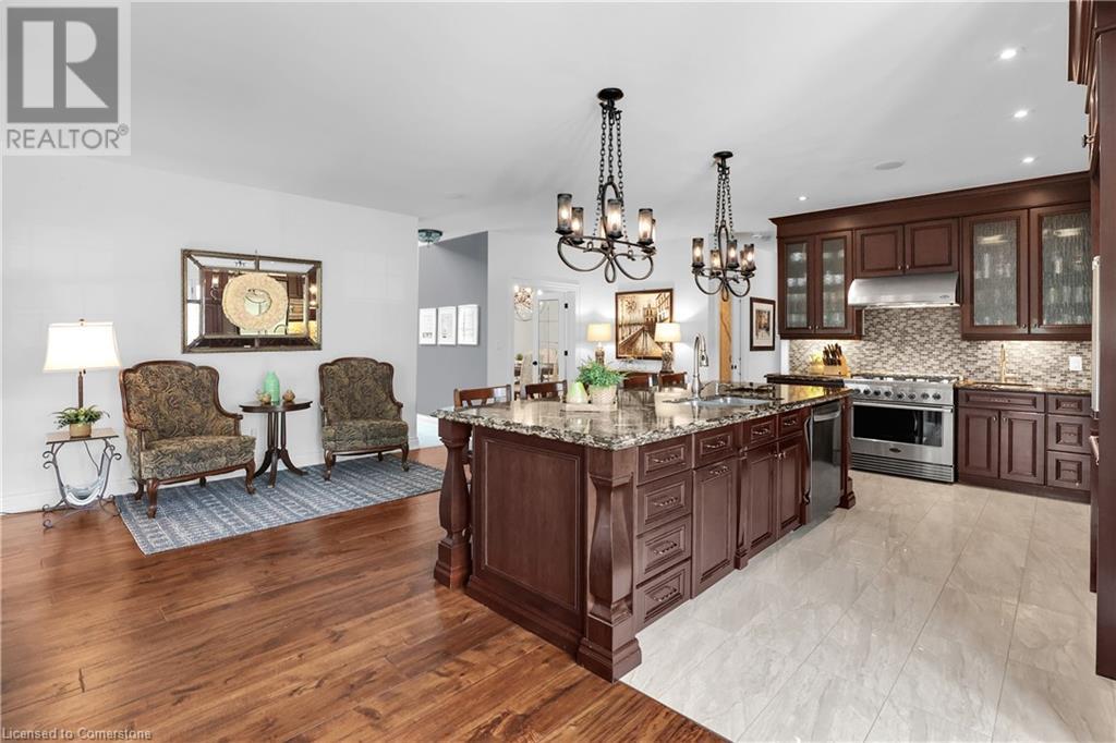 Photo 14 of 7804 Schisler Road, Niagara Falls ON