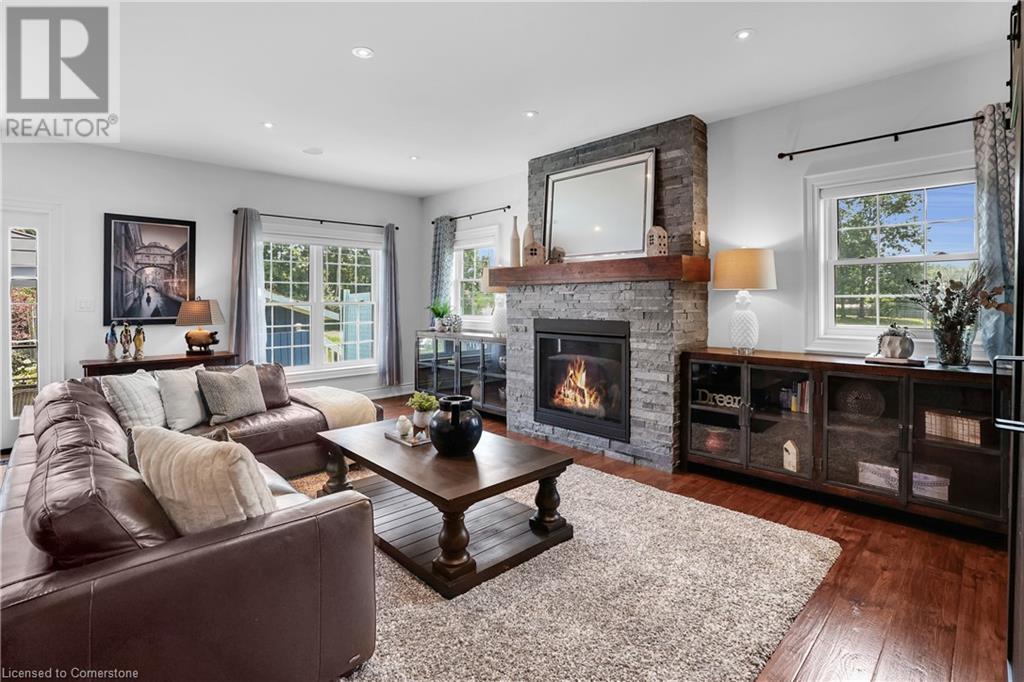 Photo 16 of 7804 Schisler Road, Niagara Falls ON