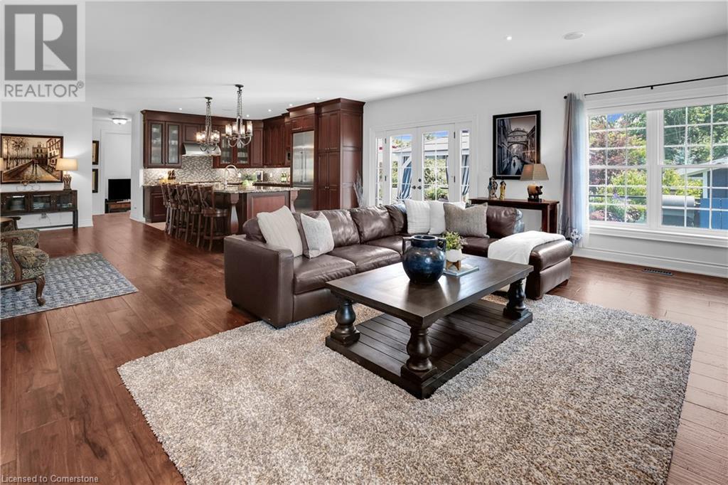 Photo 17 of 7804 Schisler Road, Niagara Falls ON