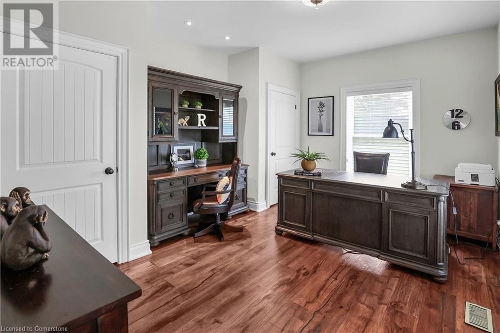 Photo 19 of 7804 Schisler Road, Niagara Falls ON