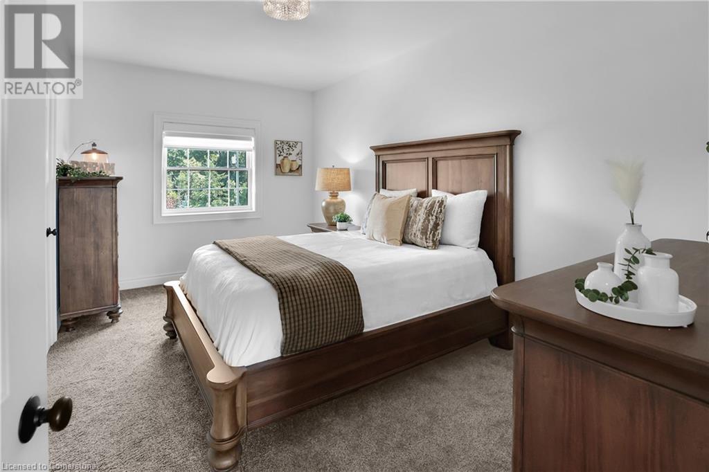 Photo 32 of 7804 Schisler Road, Niagara Falls ON