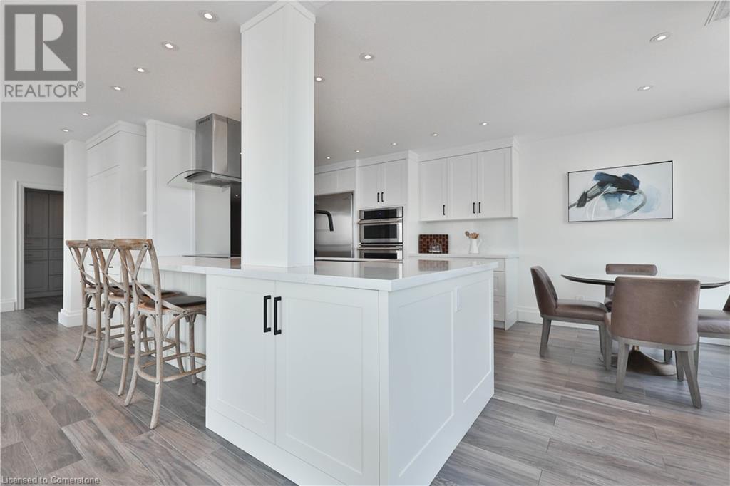 Photo 16 of 415 Locust Street Unit 1103, Burlington ON