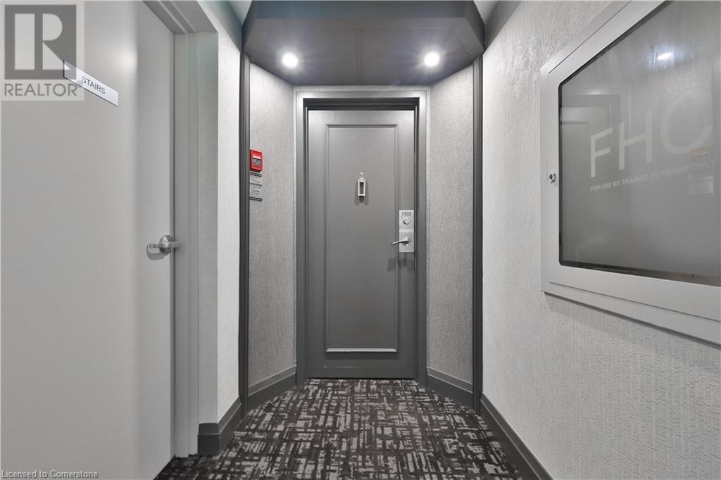 Photo 9 of 415 Locust Street Unit 1103, Burlington ON