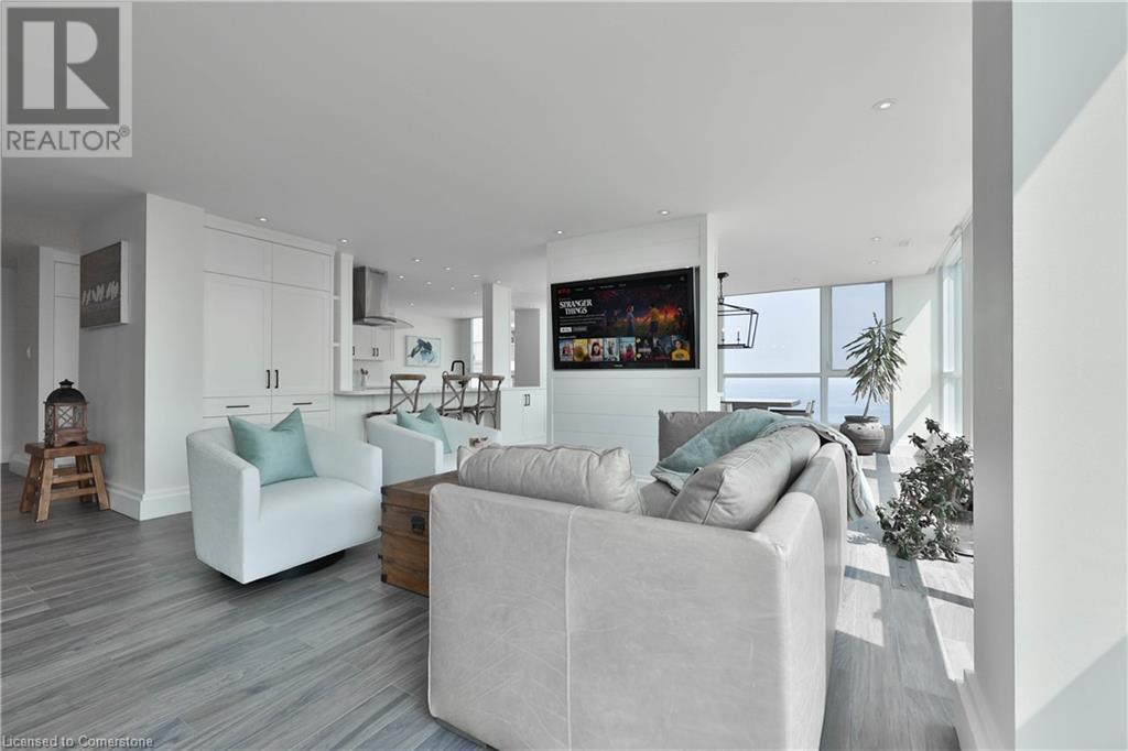 Photo 19 of 415 Locust Street Unit 1103, Burlington ON