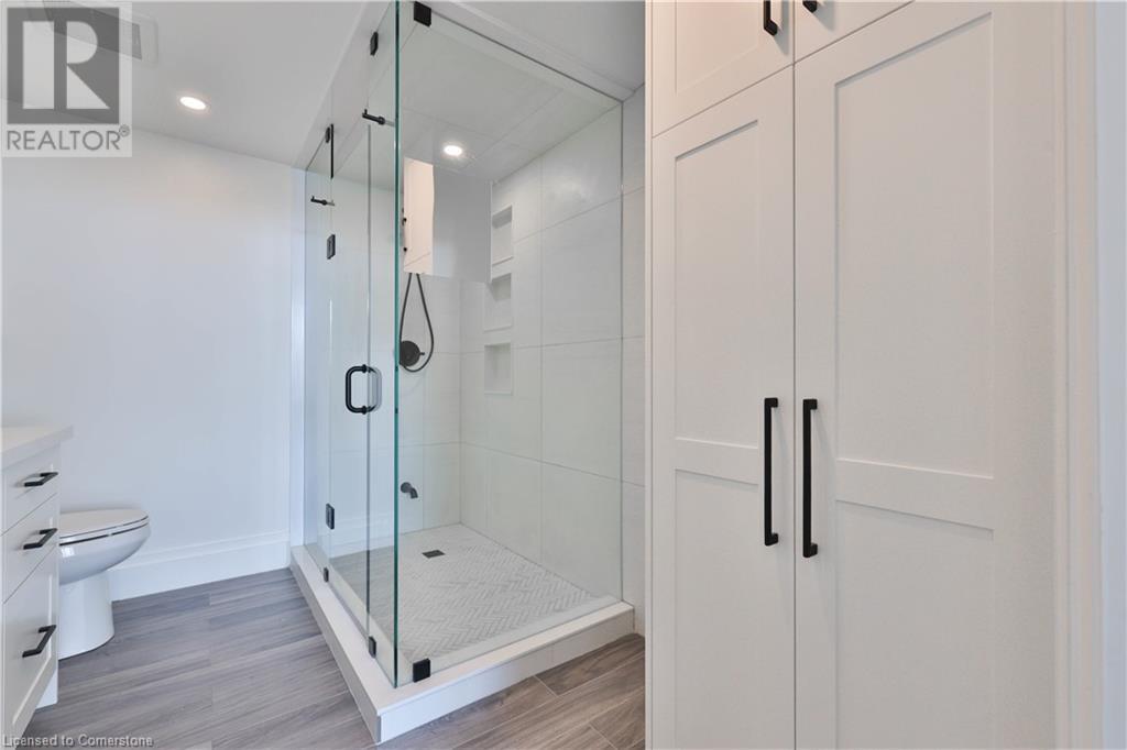 Photo 31 of 415 Locust Street Unit 1103, Burlington ON