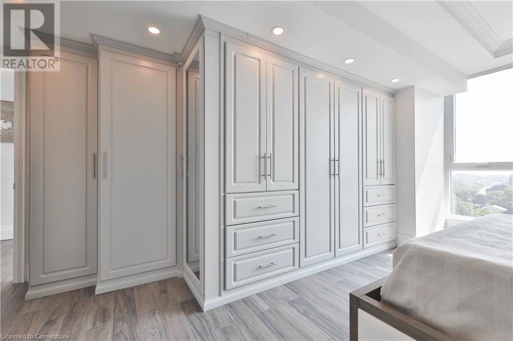 Photo 27 of 415 Locust Street Unit 1103, Burlington ON