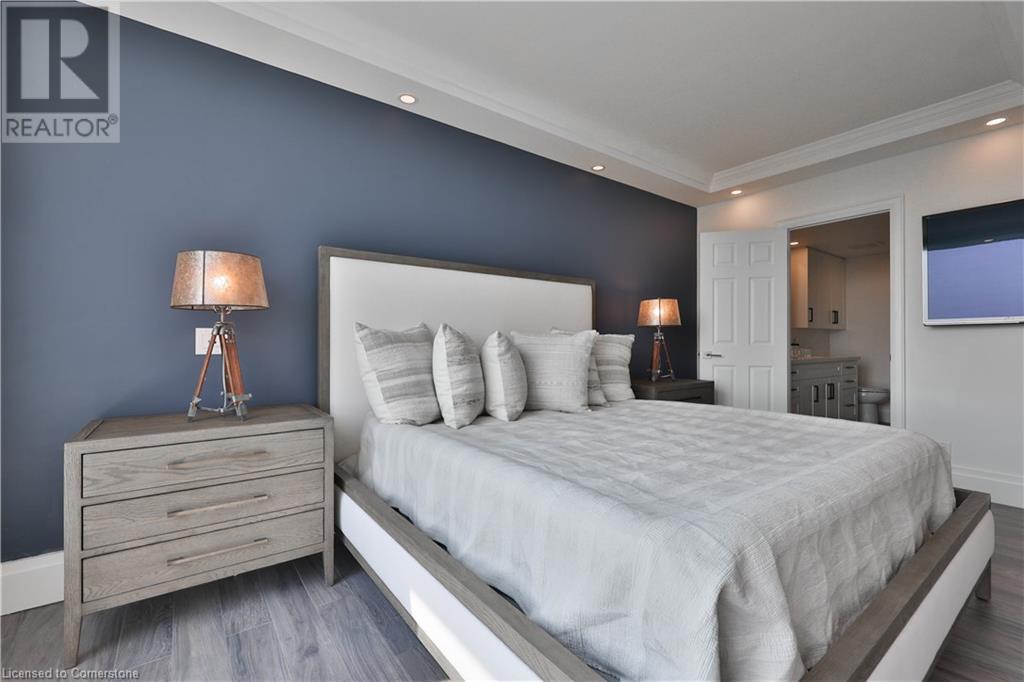 Photo 26 of 415 Locust Street Unit 1103, Burlington ON