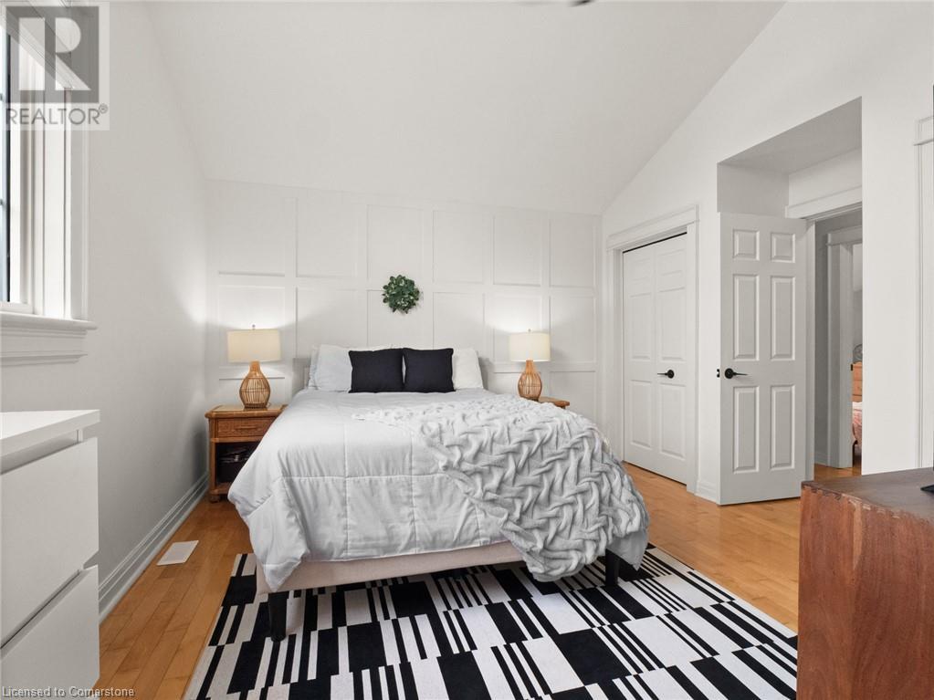 Photo 12 of 10 Westwood Drive, Port Colborne ON